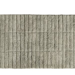 Tiles-Bath Mats