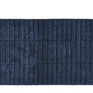 Classic-Bath Mats