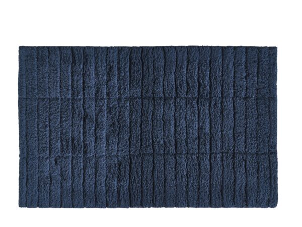 Classic-Bath Mats