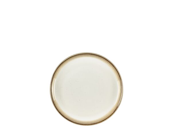 Gastro-Plates