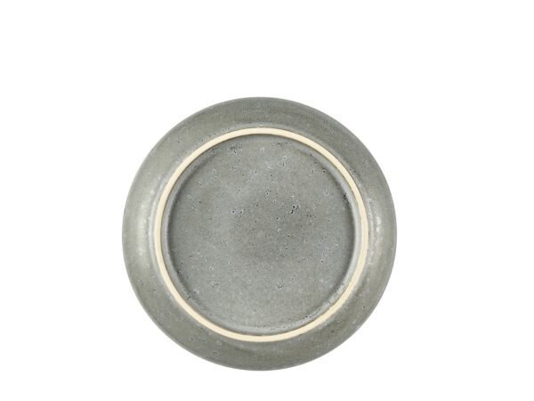 Gastro-Plates - Image 2