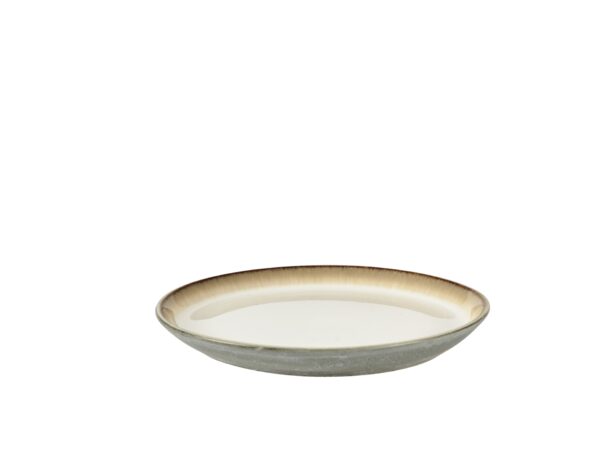Gastro-Plates - Image 3