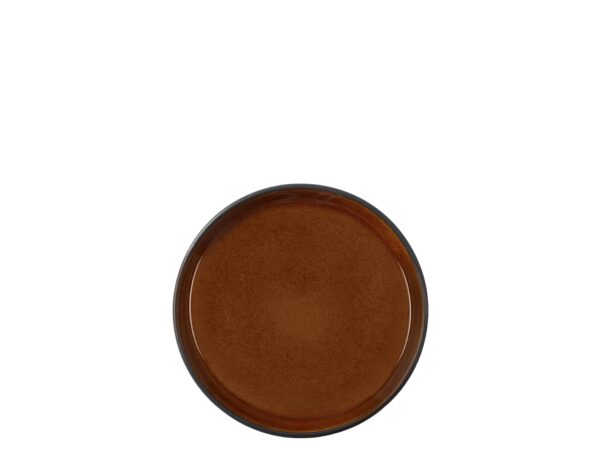 Gastro-Plates