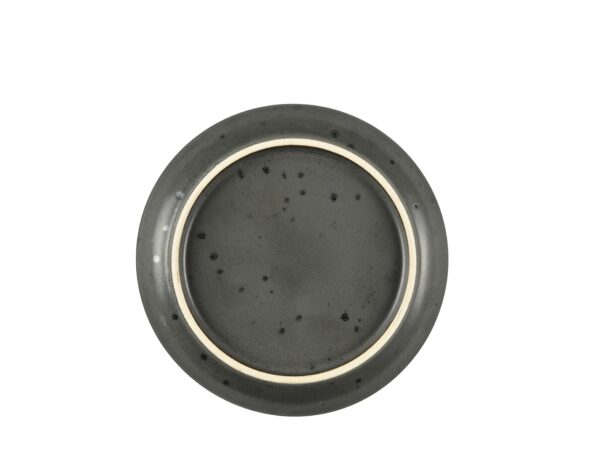 Gastro-Plates - Image 2