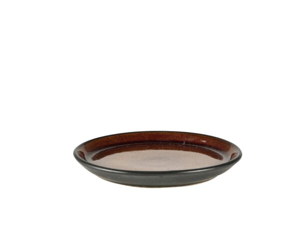 Gastro-Plates - Image 3