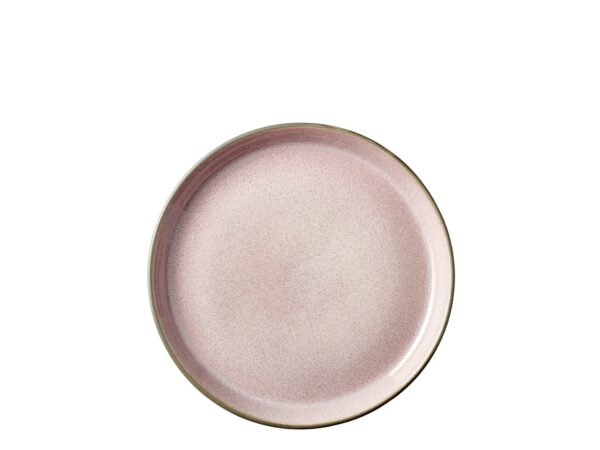 Gastro-Plates