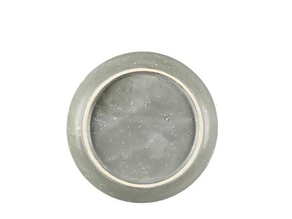 Gastro-Plates - Image 2