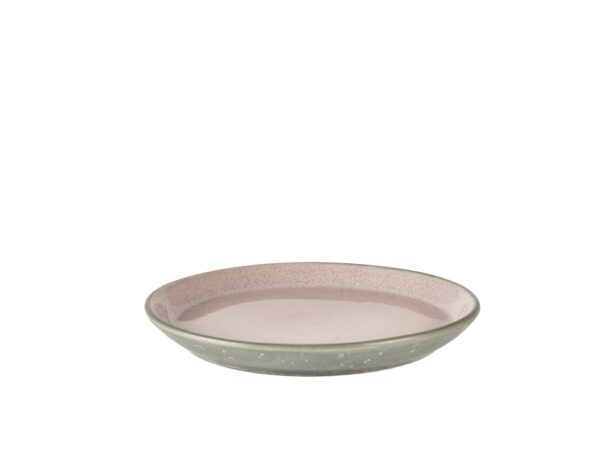 Gastro-Plates - Image 3