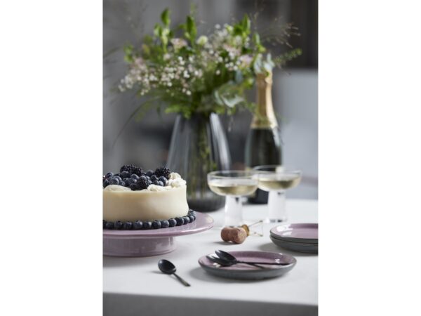 Gastro-Plates - Image 5