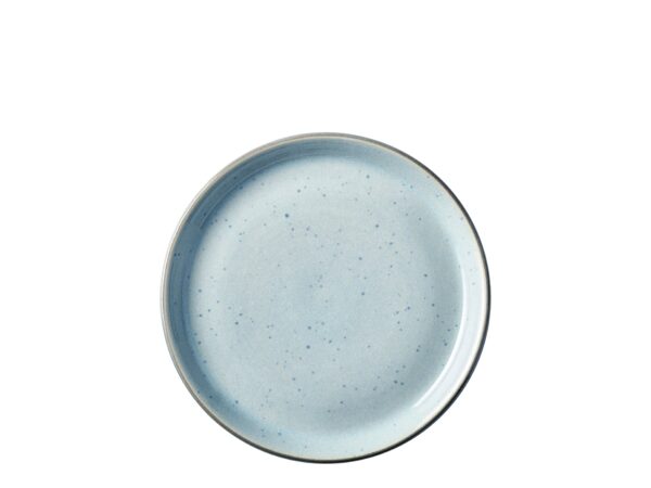 Gastro-Plates