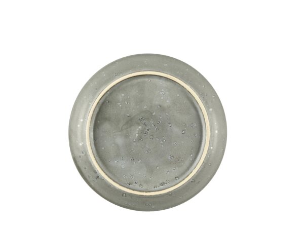 Gastro-Plates - Image 2