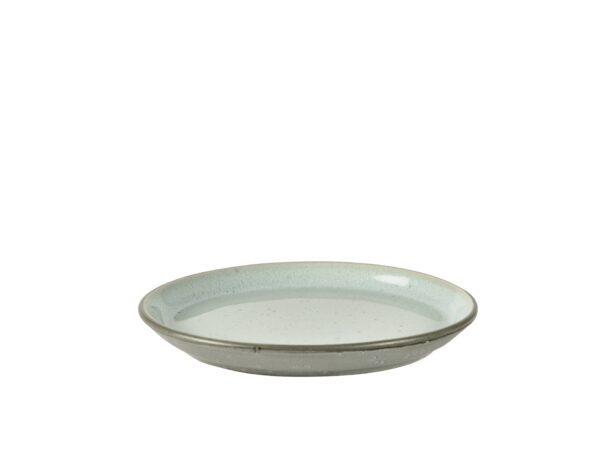Gastro-Plates - Image 3