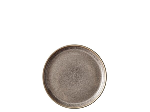 Gastro-Plates