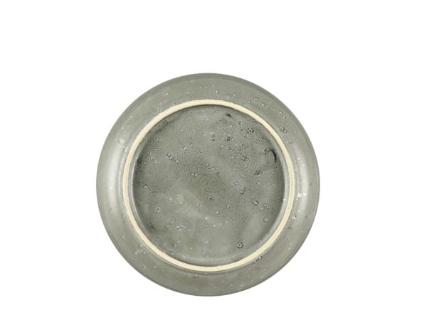Gastro-Plates - Image 2
