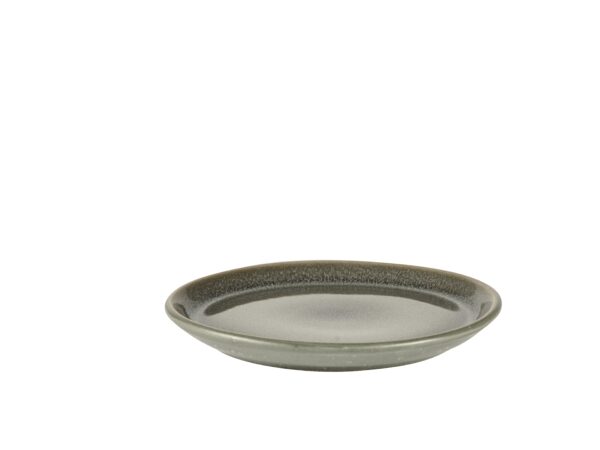 Gastro-Plates - Image 3