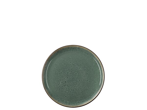Gastro-Plates