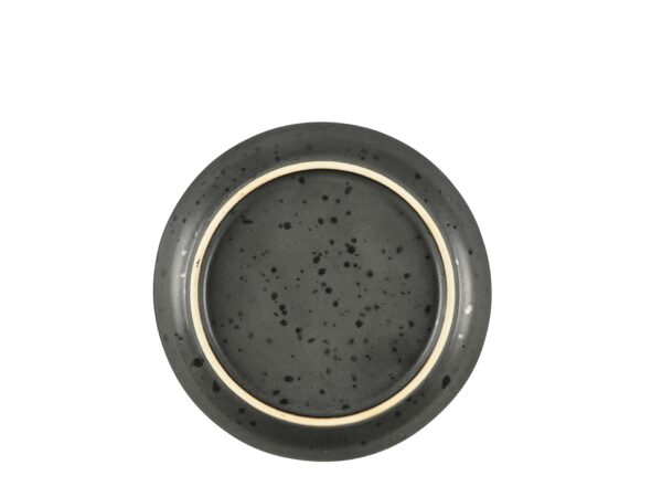 Gastro-Plates - Image 2