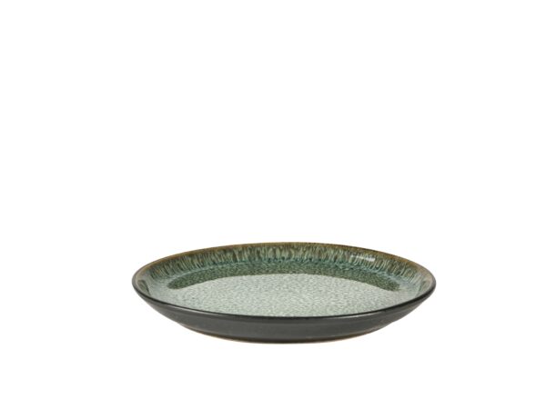 Gastro-Plates - Image 3
