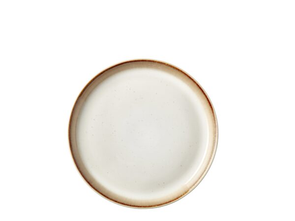 Gastro-Plates