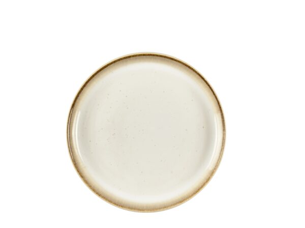 Gastro-Plates - Image 2