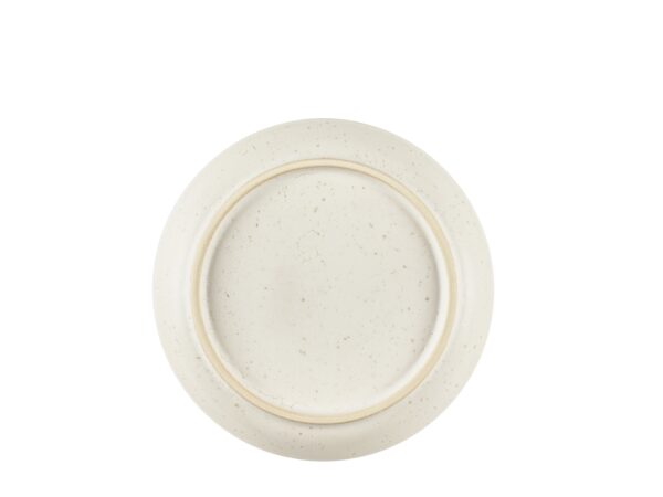 Gastro-Plates - Image 3