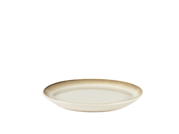 Gastro-Plates - Image 4