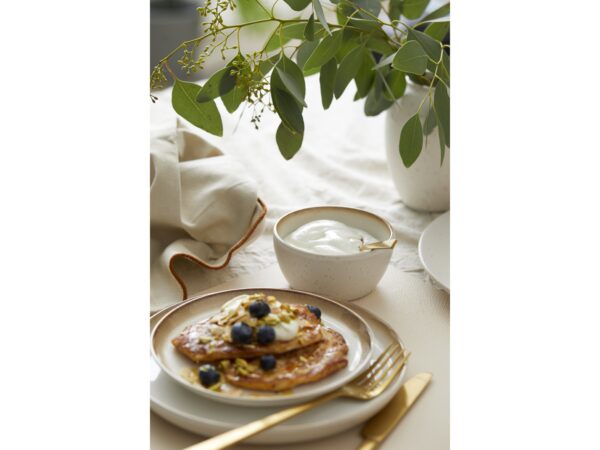 Gastro-Plates - Image 5