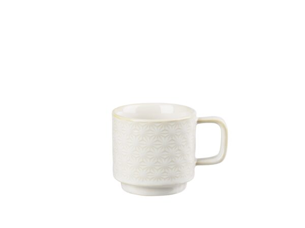 Elstra-Cups & Saucers - Image 3