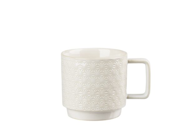 Elstra-Mugs