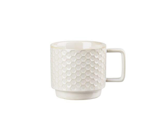 Elstra-Mugs - Image 2