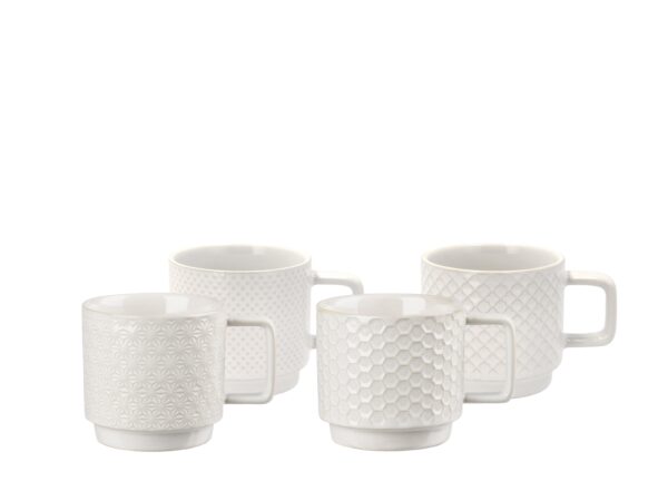 Elstra-Mugs - Image 3