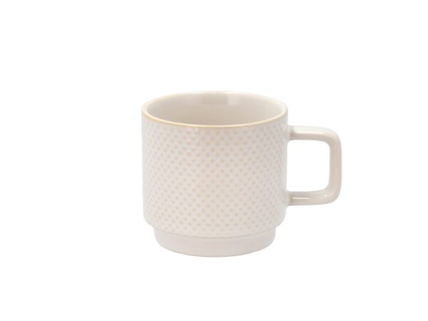 Elstra-Mugs - Image 4