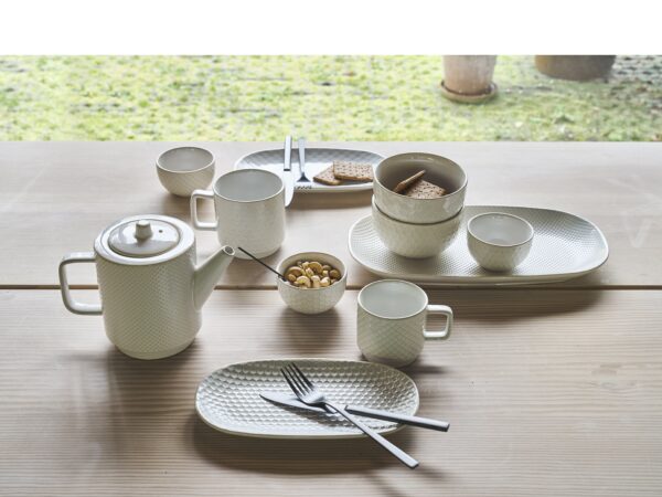 Elstra-Mugs - Image 6