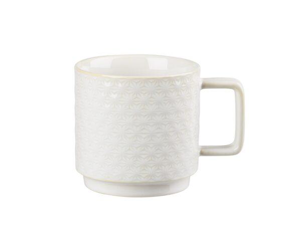 Elstra-Mugs