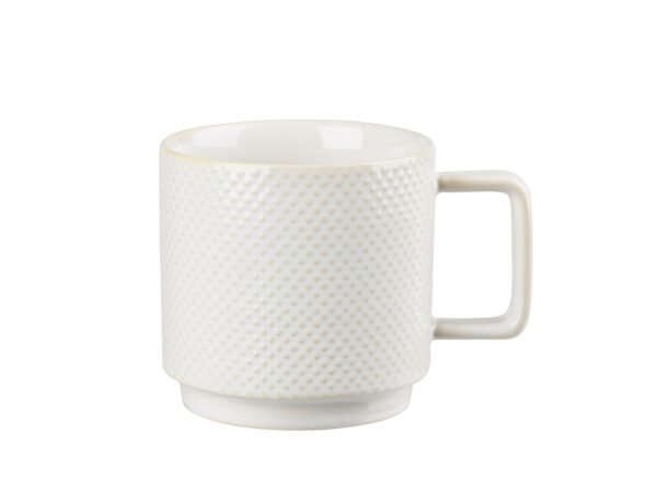Elstra-Mugs - Image 2