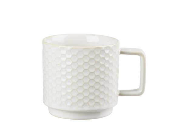 Elstra-Mugs - Image 3
