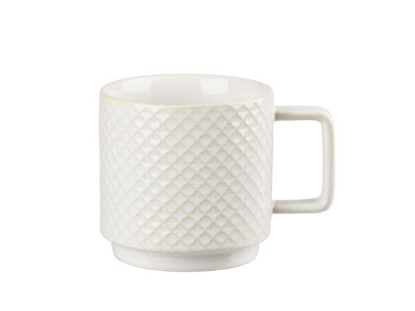 Elstra-Mugs - Image 4