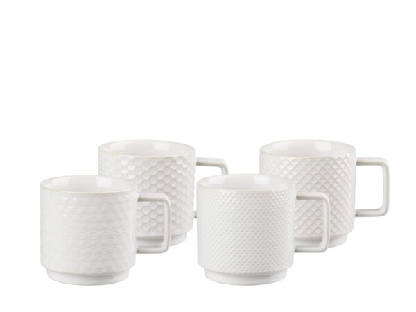 Elstra-Mugs - Image 5