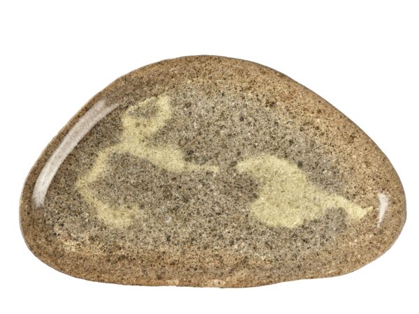 #NAME? - Image 3