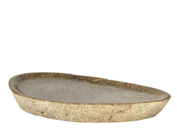 #NAME? - Image 4