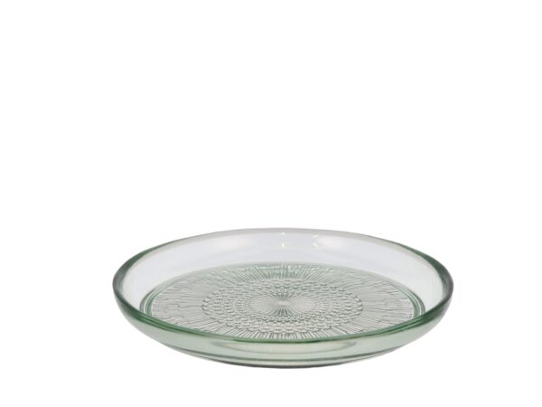 Kusintha-Plates