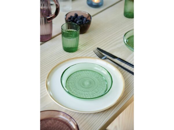 Kusintha-Plates - Image 3
