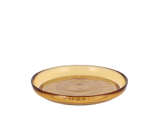 Kusintha-Plates