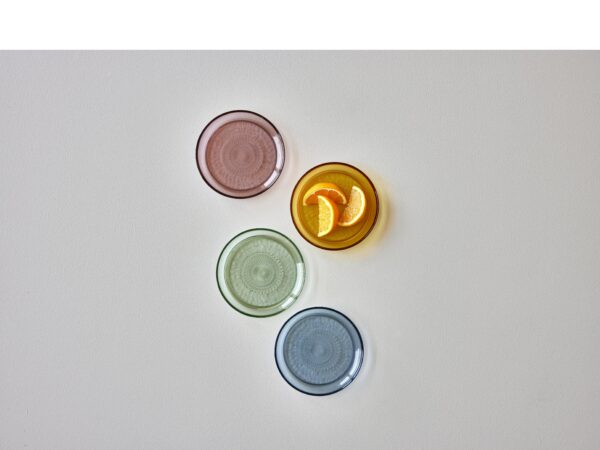 Kusintha-Plates - Image 4