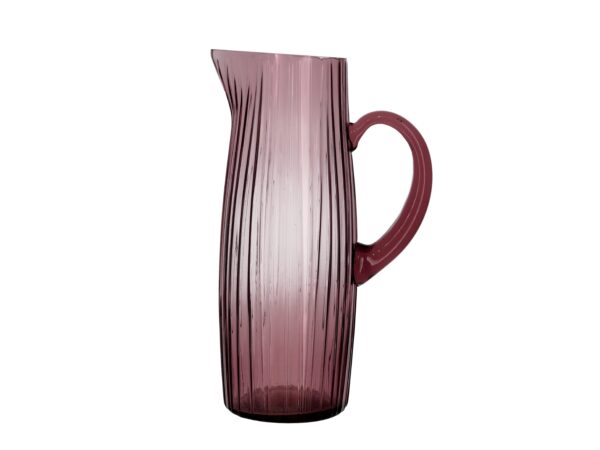 Kusintha-Jugs
