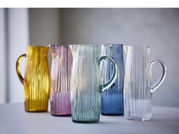 Kusintha-Jugs - Image 2
