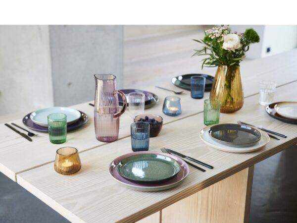 Kusintha-Jugs - Image 3