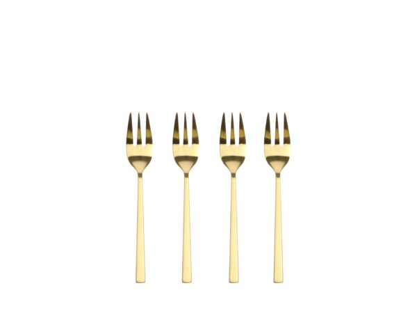 Tableware-Forks