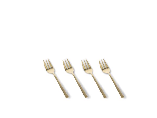 Tableware-Forks - Image 2