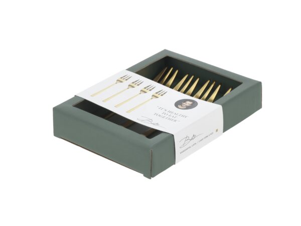 Tableware-Forks - Image 5
